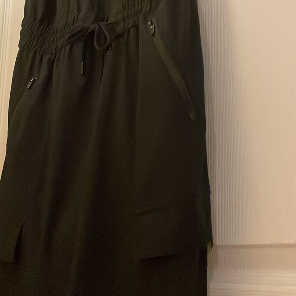 Athleta jumper sz S - Picture 5 of 8
